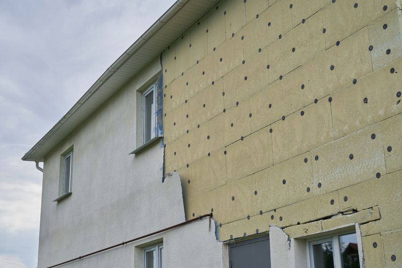 Building Repair Service in Alpharetta, GA