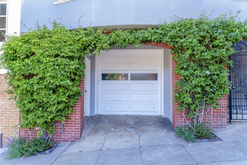 Door Widening Service in Santa Rosa, CA