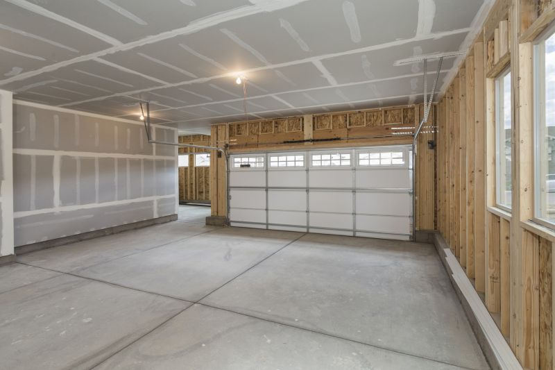 Door Widening Service in Alpharetta, GA