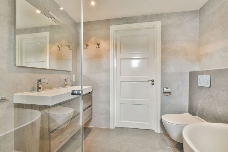 Shower Remodeling in Clearwater, FL